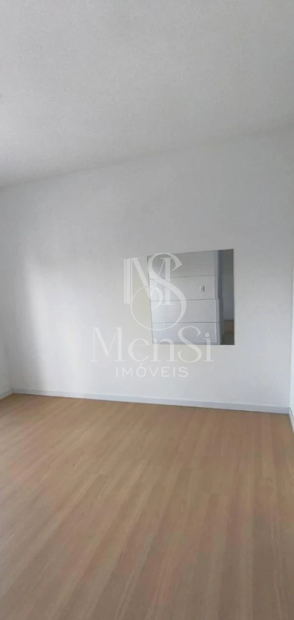 Apartamento 2 dormitórios- Gravataí