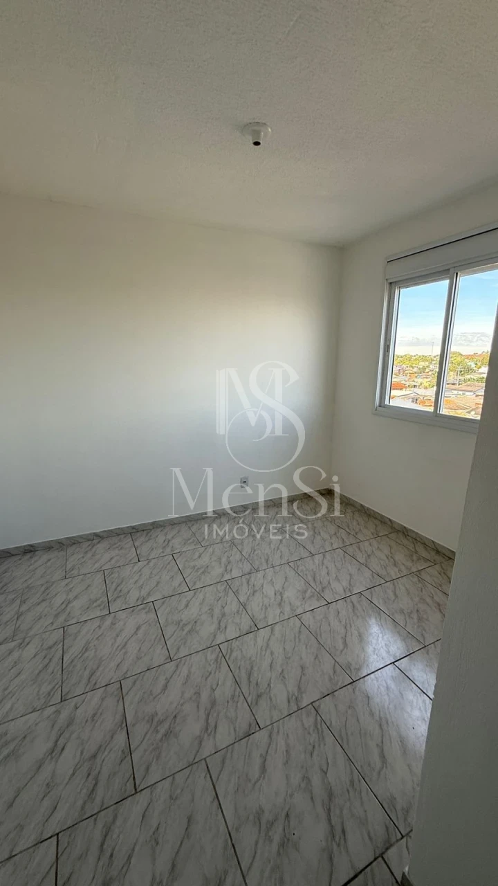 Apartamento 2 dormitórios- Gravatai