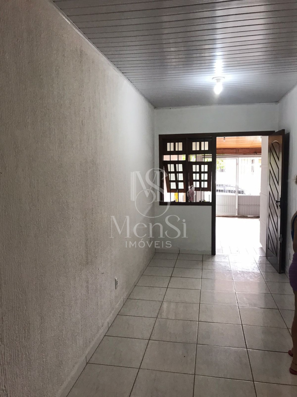 CASA - AUXILIADORA