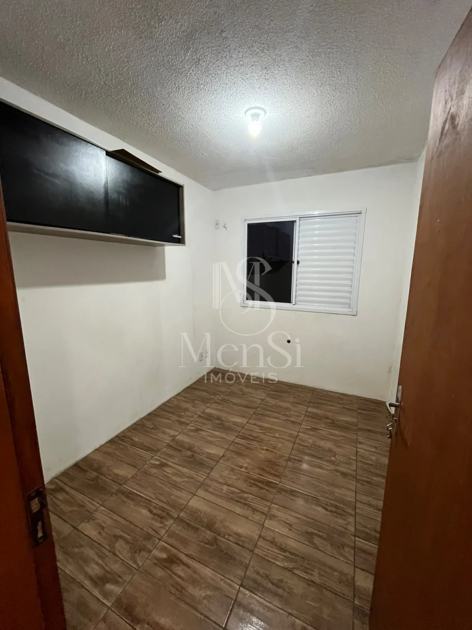 Apartamento 2 dormitórios- Gravataí