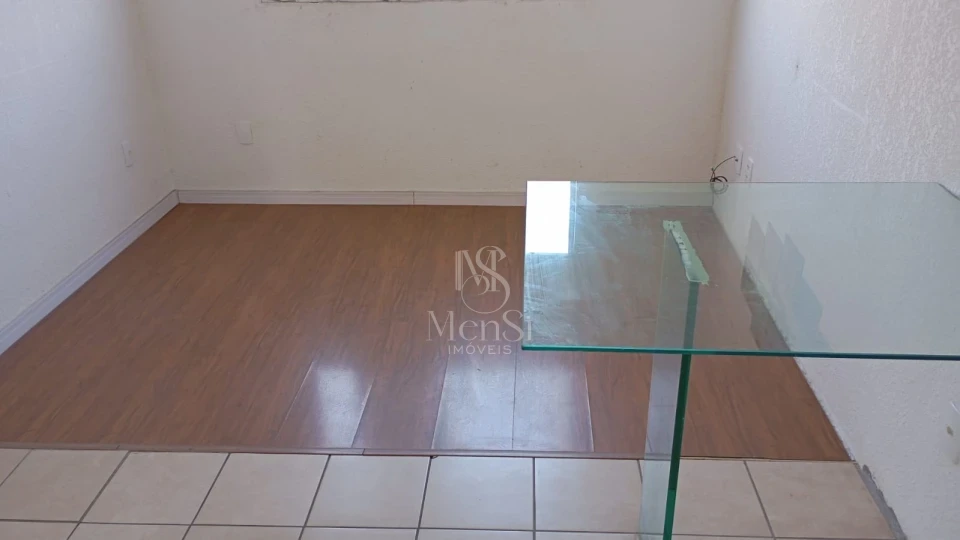 Apartamento 2 dormitórios -  Canoas