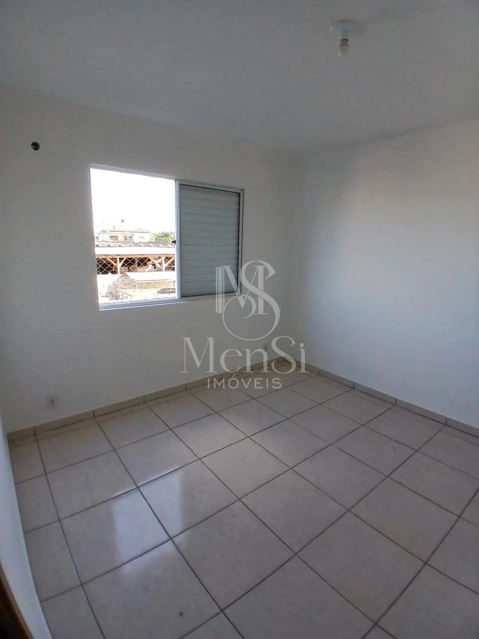 Apartamento 2 dormitórios Porto Seguro - Gravataí