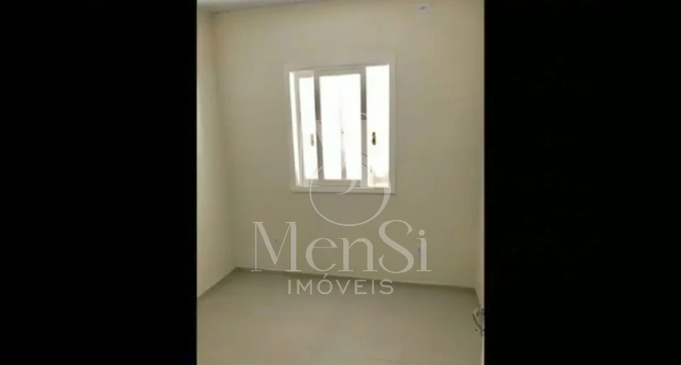 Casa 2 dormitórios Bairro Novo Mundo- Gravatai