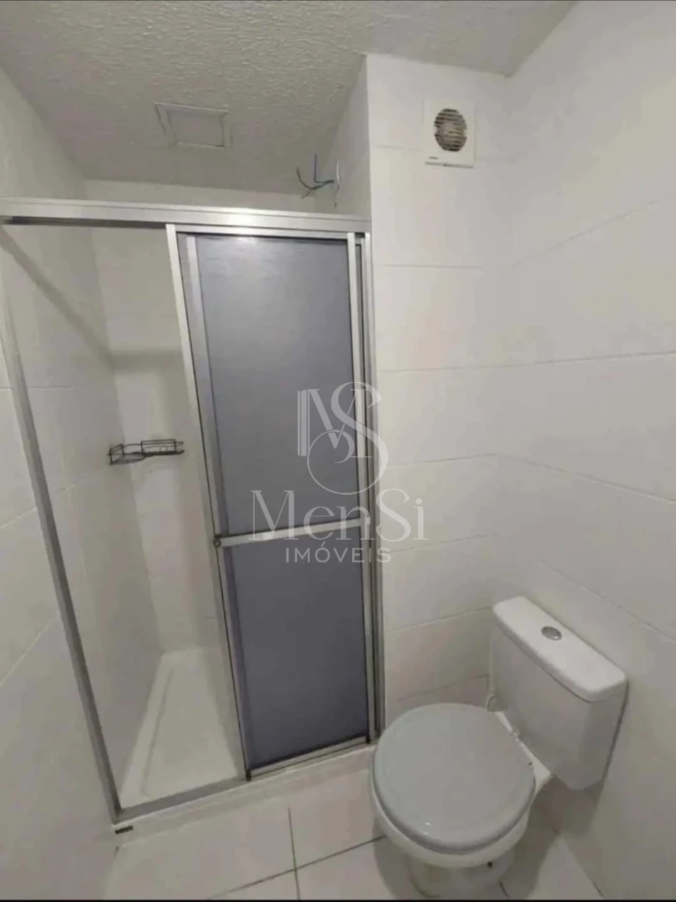 Apartamento 2 dormitórios - Cachoeirinha