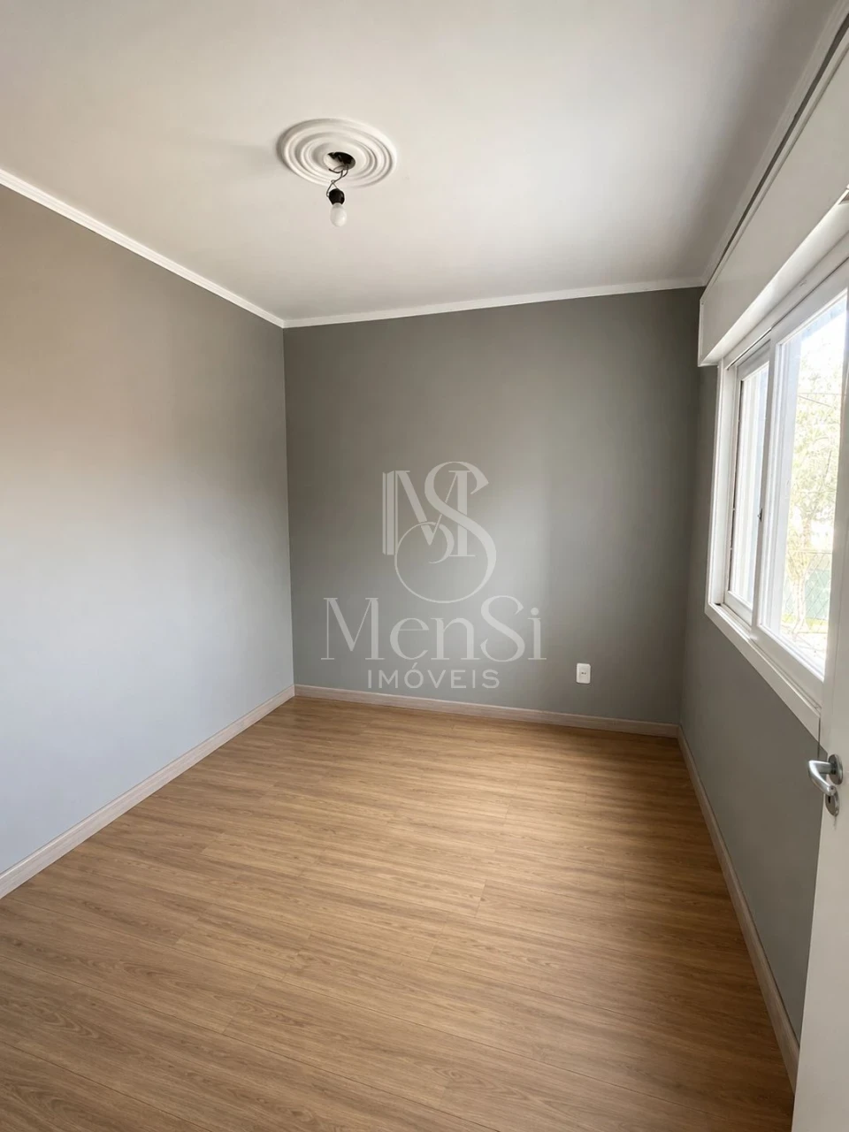 Apartamento 2 dormitórios- Gravatai