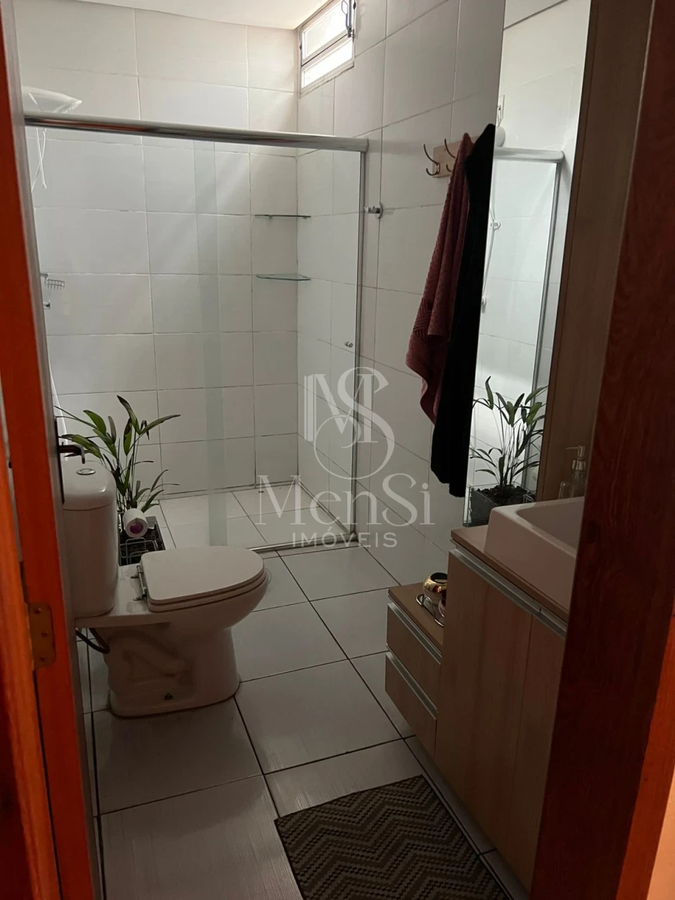 Casa 3 dormitórios 1 suite - Canoas