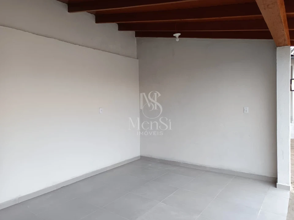 Casa 3 dormitórios -Gravatai