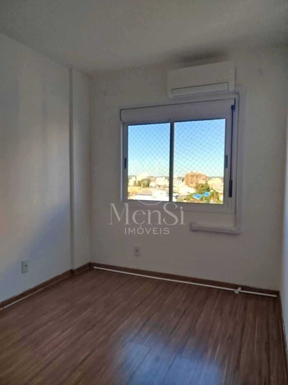 Apartamento Garden- Gravatai