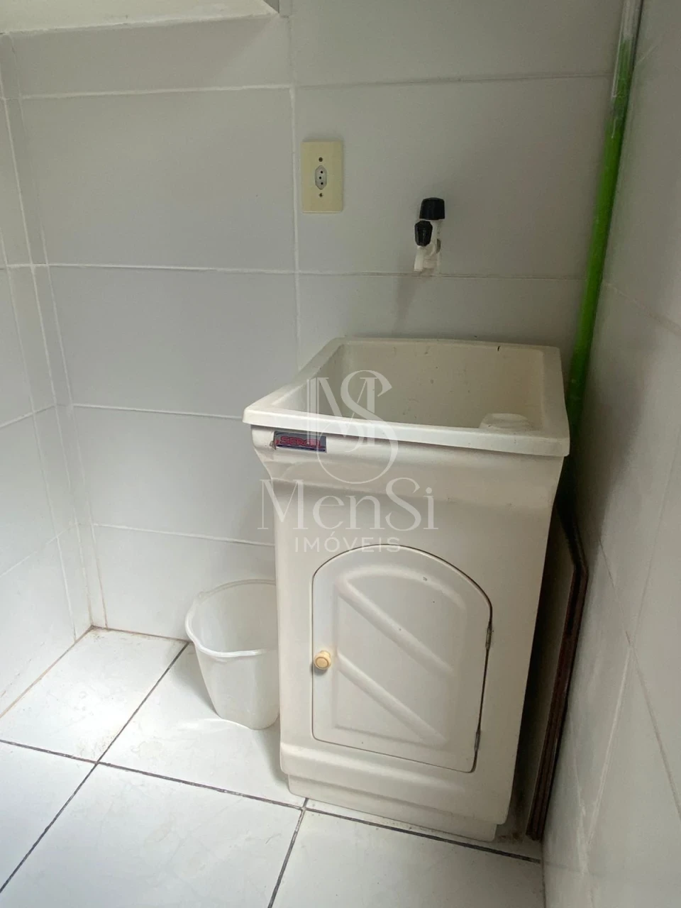 Apartamento 2 dormitórios- Cachoeirinha