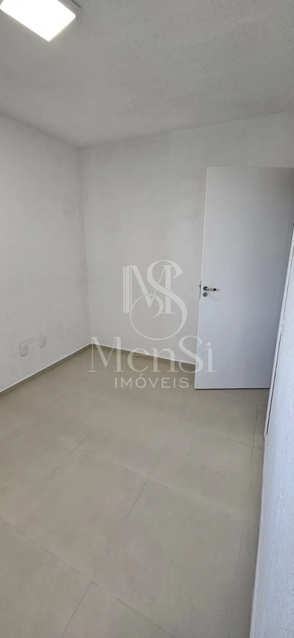 Apartamento 2 dormitórios - Cachoeirinha