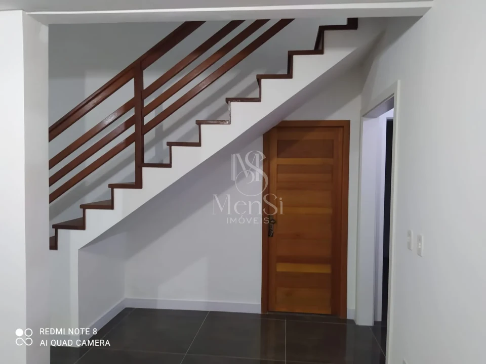 Casa 4 dormitórios - Gravataí