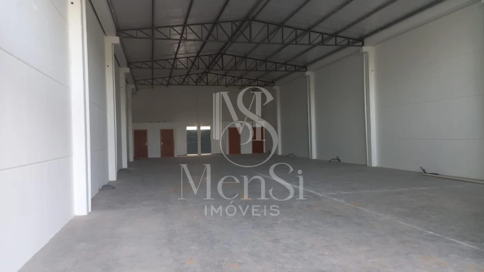 Sala Comercial - Gravatai