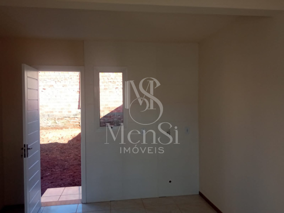 residencial caetano  1