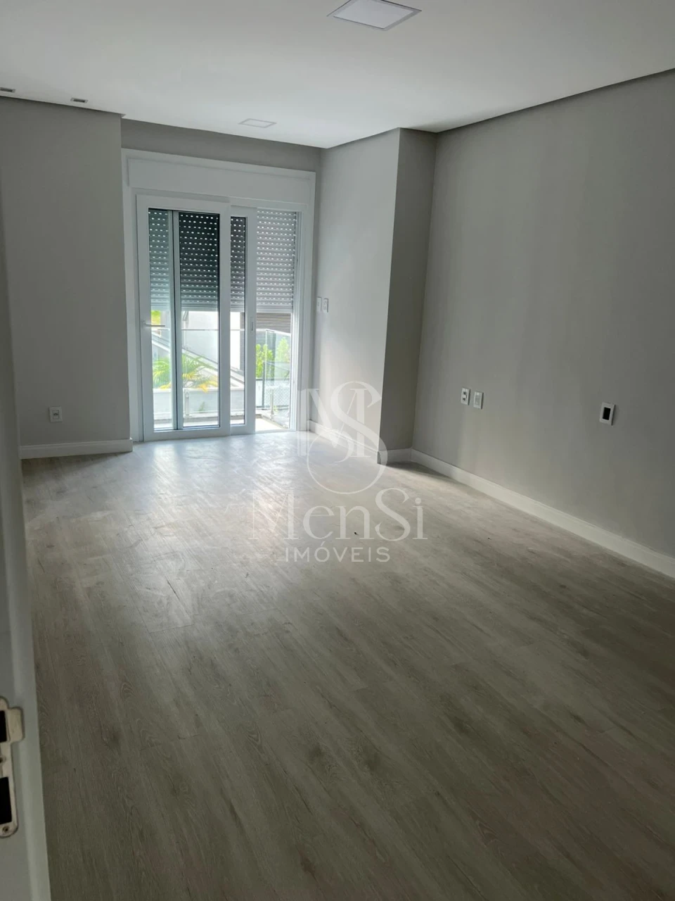 Sobrado 3 suites - Cyrella Gravatai