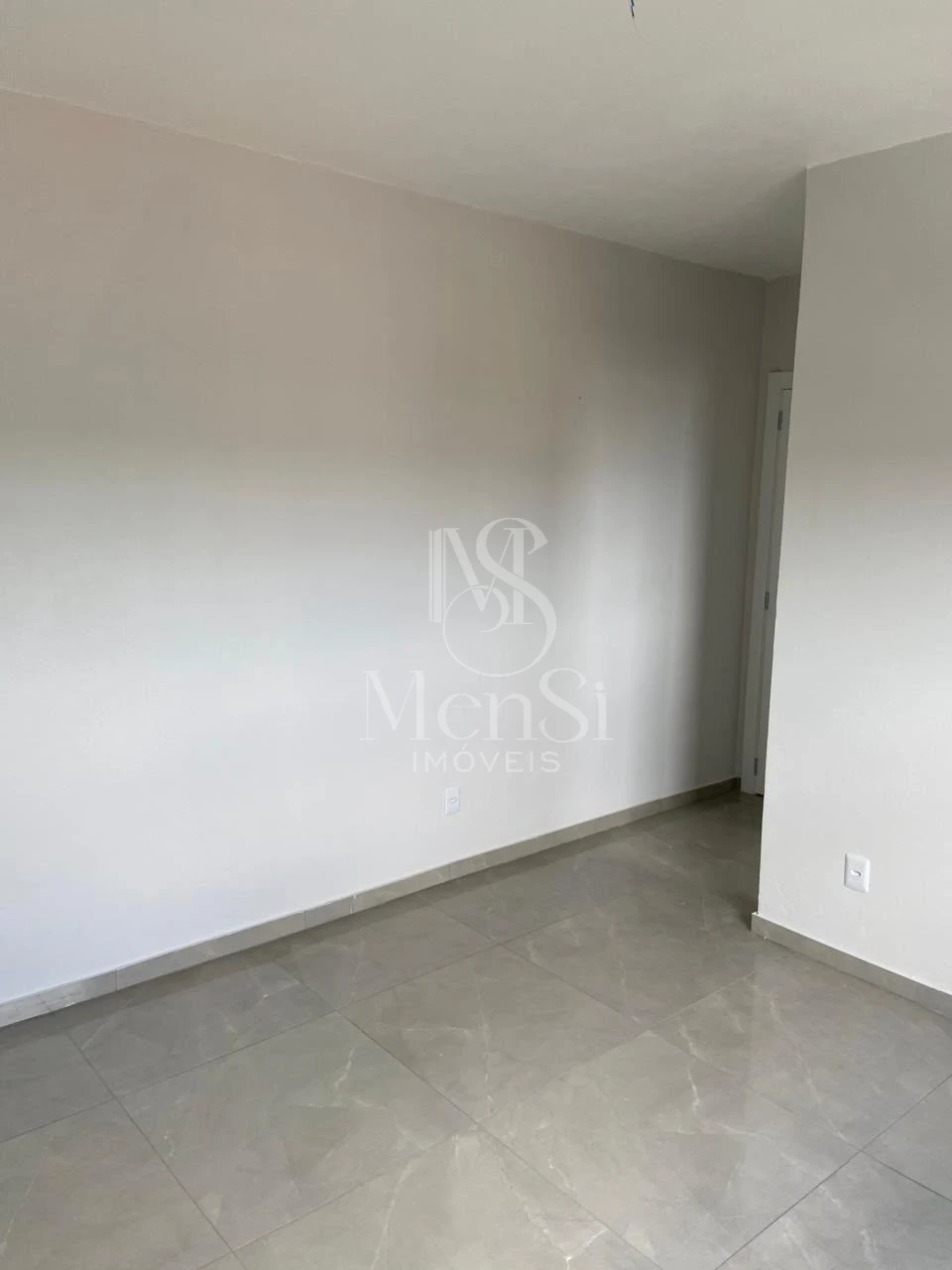Apartamento 2 dormitórios - Gravataí
