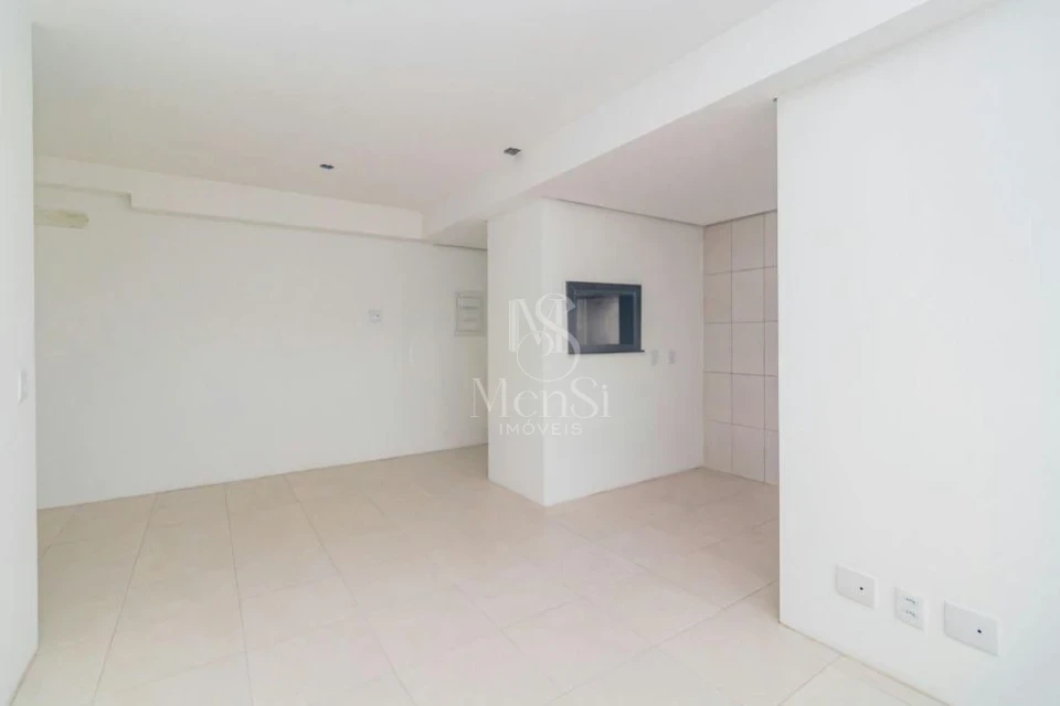 Apartamento 3 dormitórios Porto Alegre