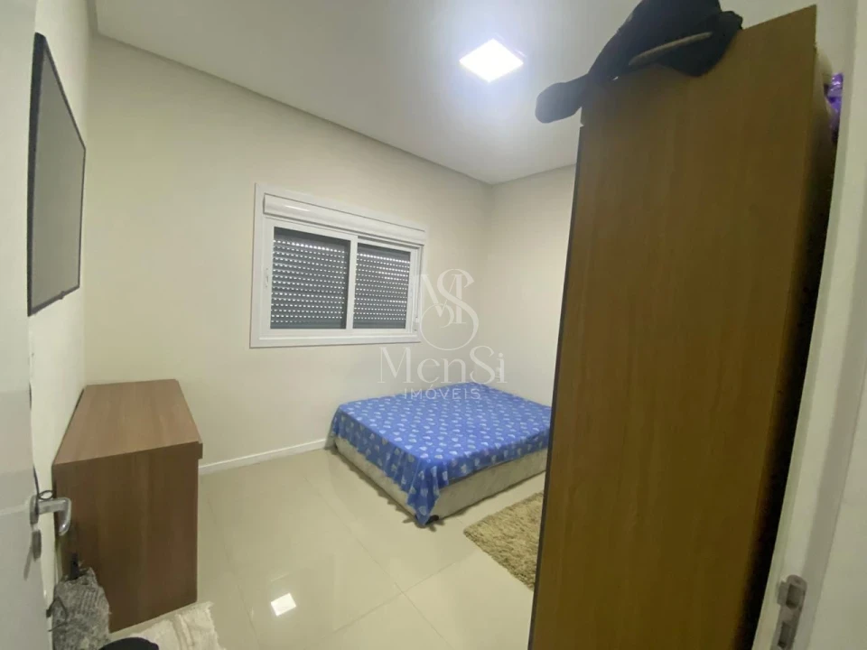 Casa 3 dormitórios - Gravatai