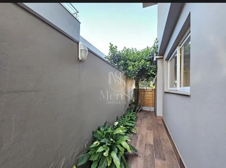 Casa 3 dormitórios em condomínio - Gravataí