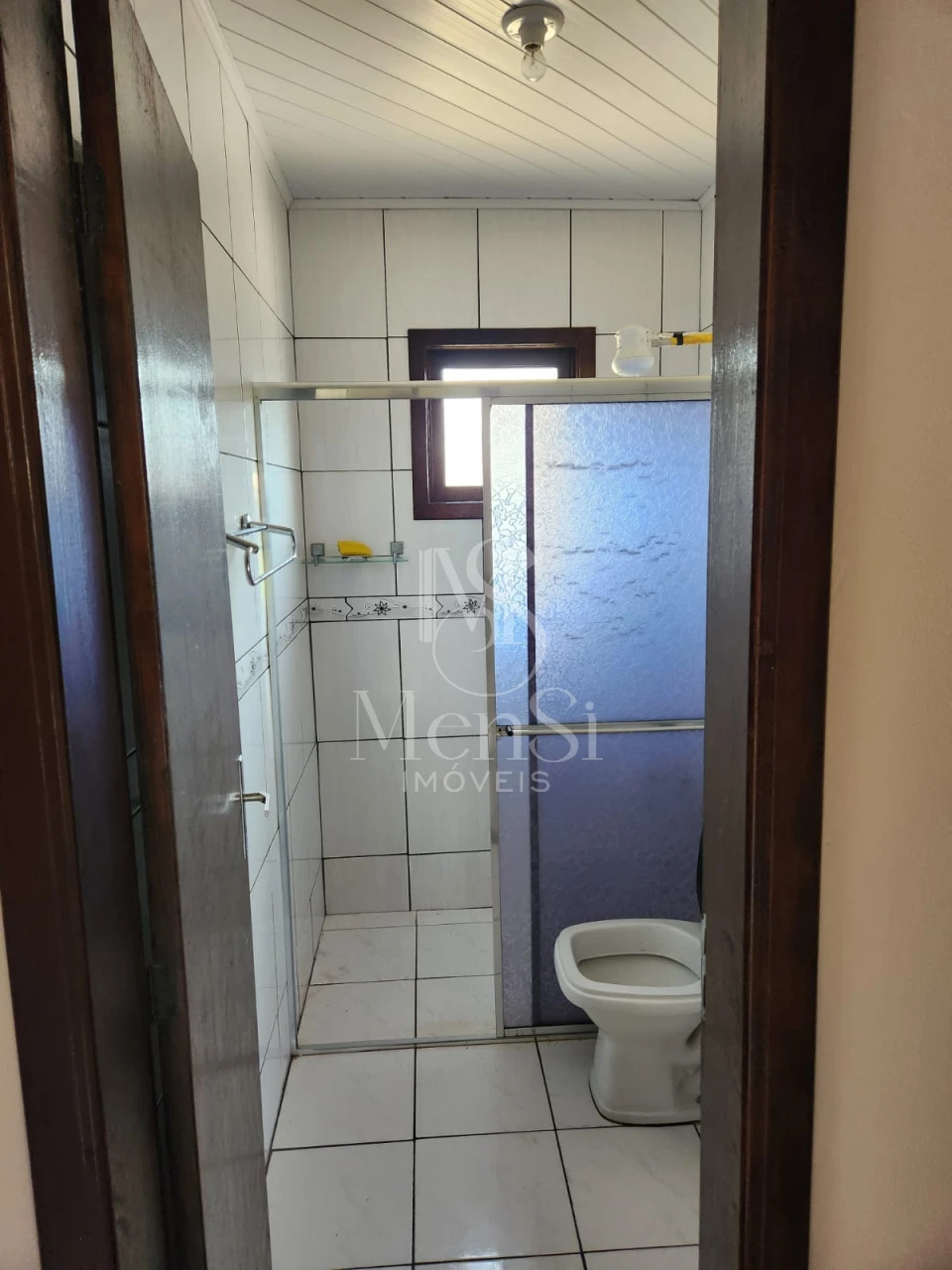 Casa 3 dormitórios Vila Neila - Gravatai
