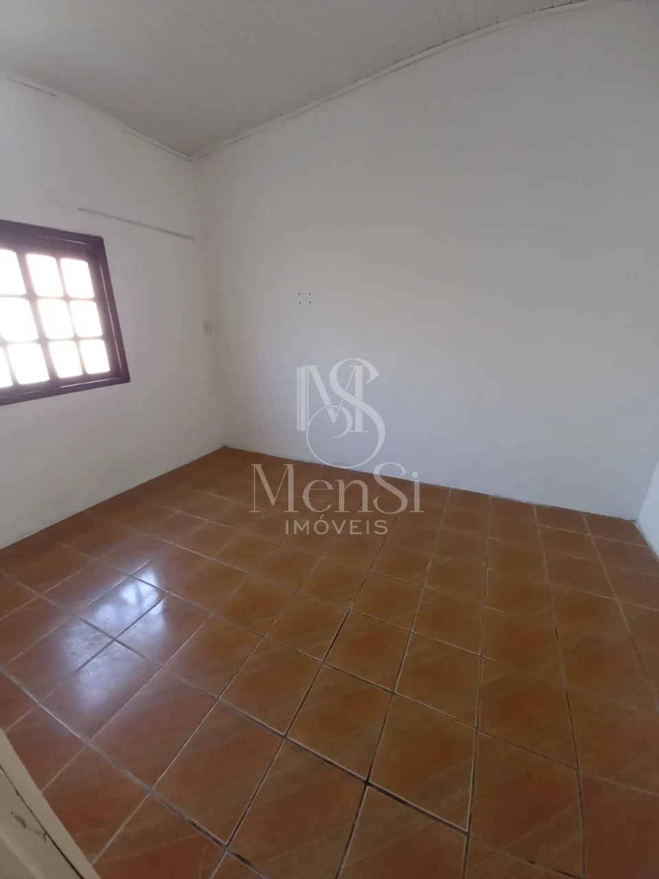 Casa 2 dormitórios - Gravatai