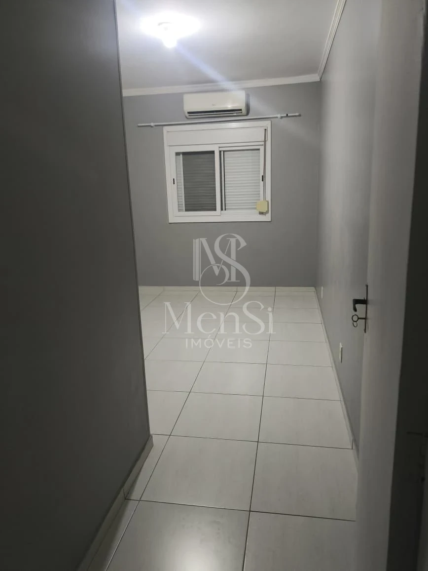 Apartamento 2 dormitórios- Gravatai