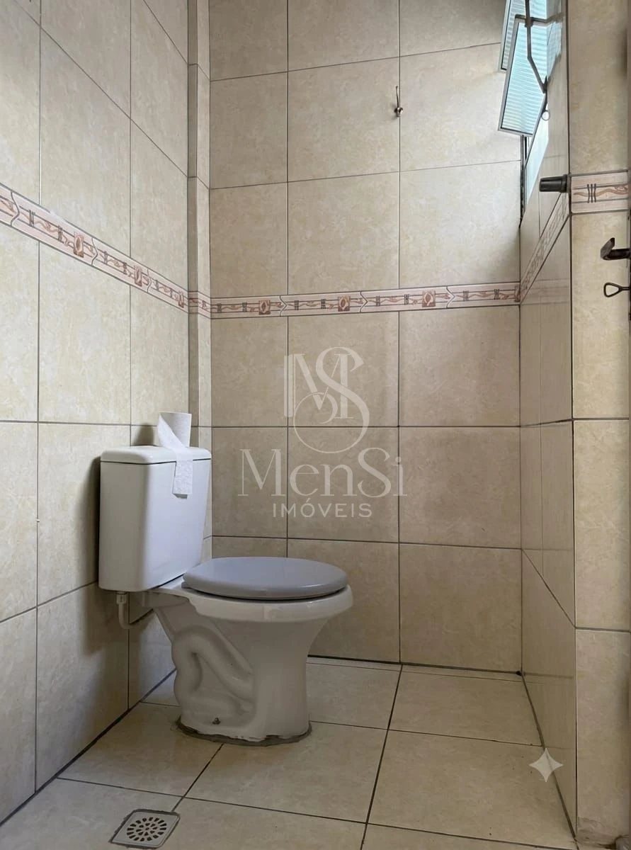 Apartamento 2 dormitórios- Gravataí