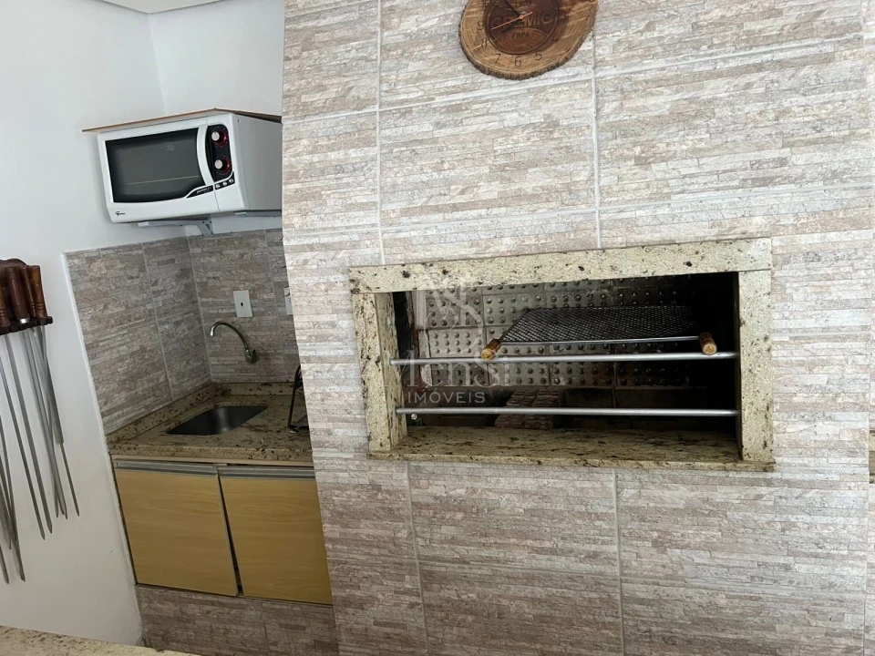 Casa 3 dormitórios 1 suite - Canoas