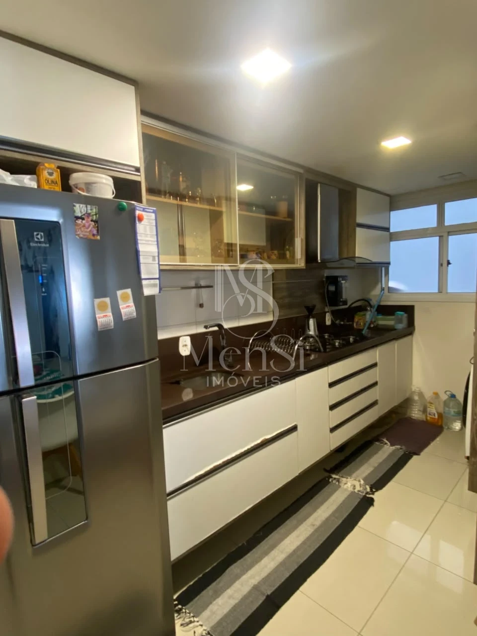 Apartamento 2 dormitórios - Gravataí