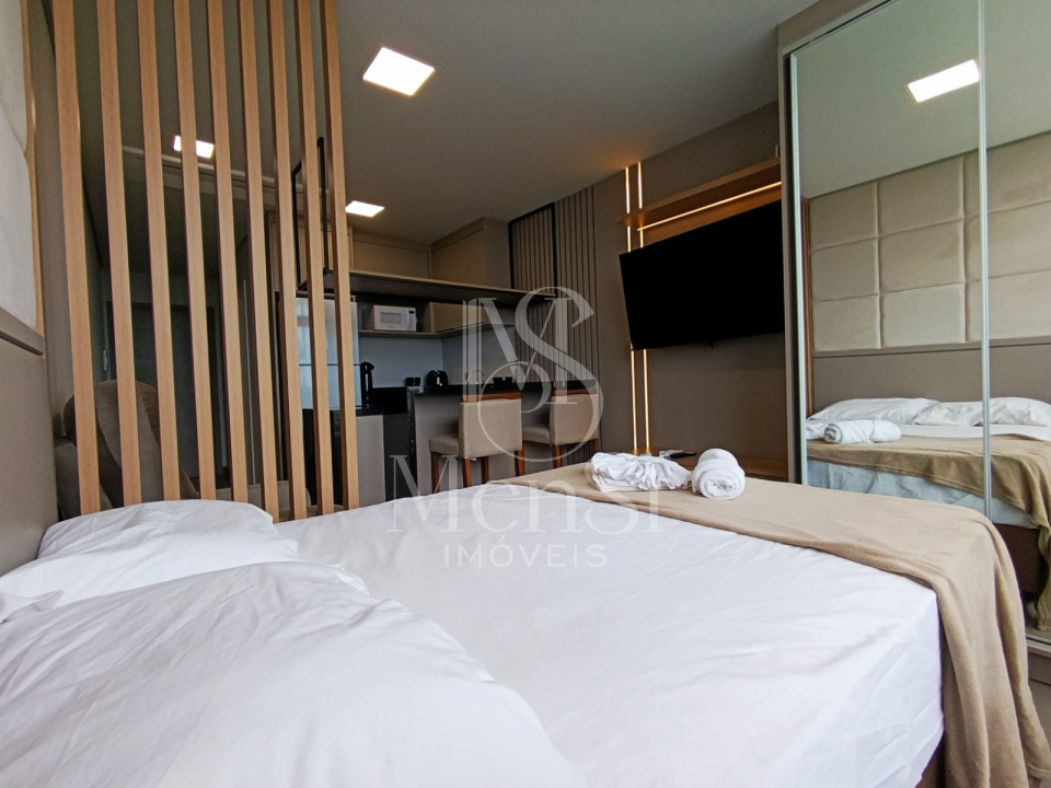 LOFT PARA ALUGUAL EM XANGRILA