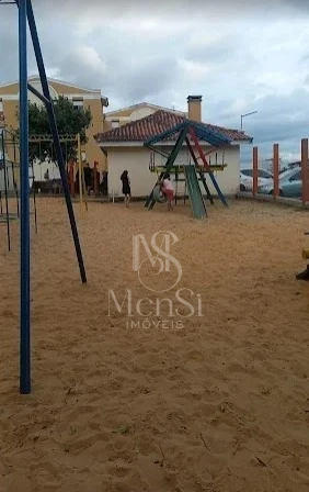 Apartamento 2 dormitórios - Gravatai