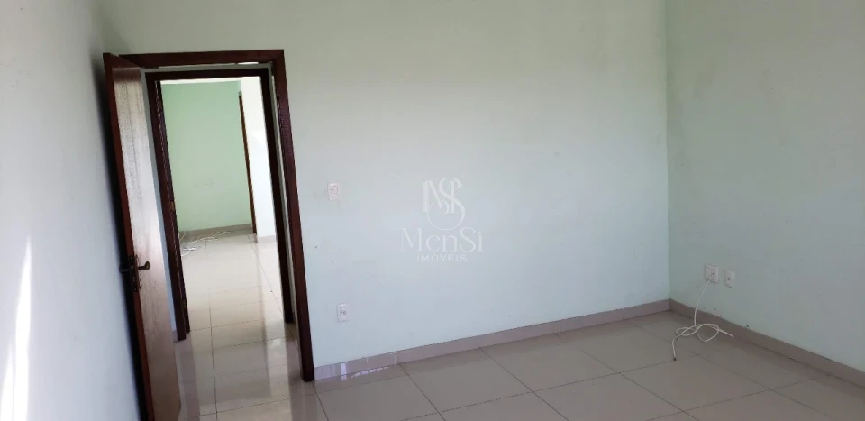 Apartamento 3 dormitórios - Gravatai