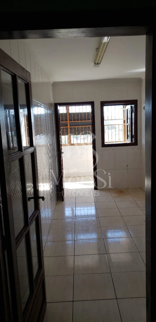 Apartamento 3 dormitórios - Gravatai