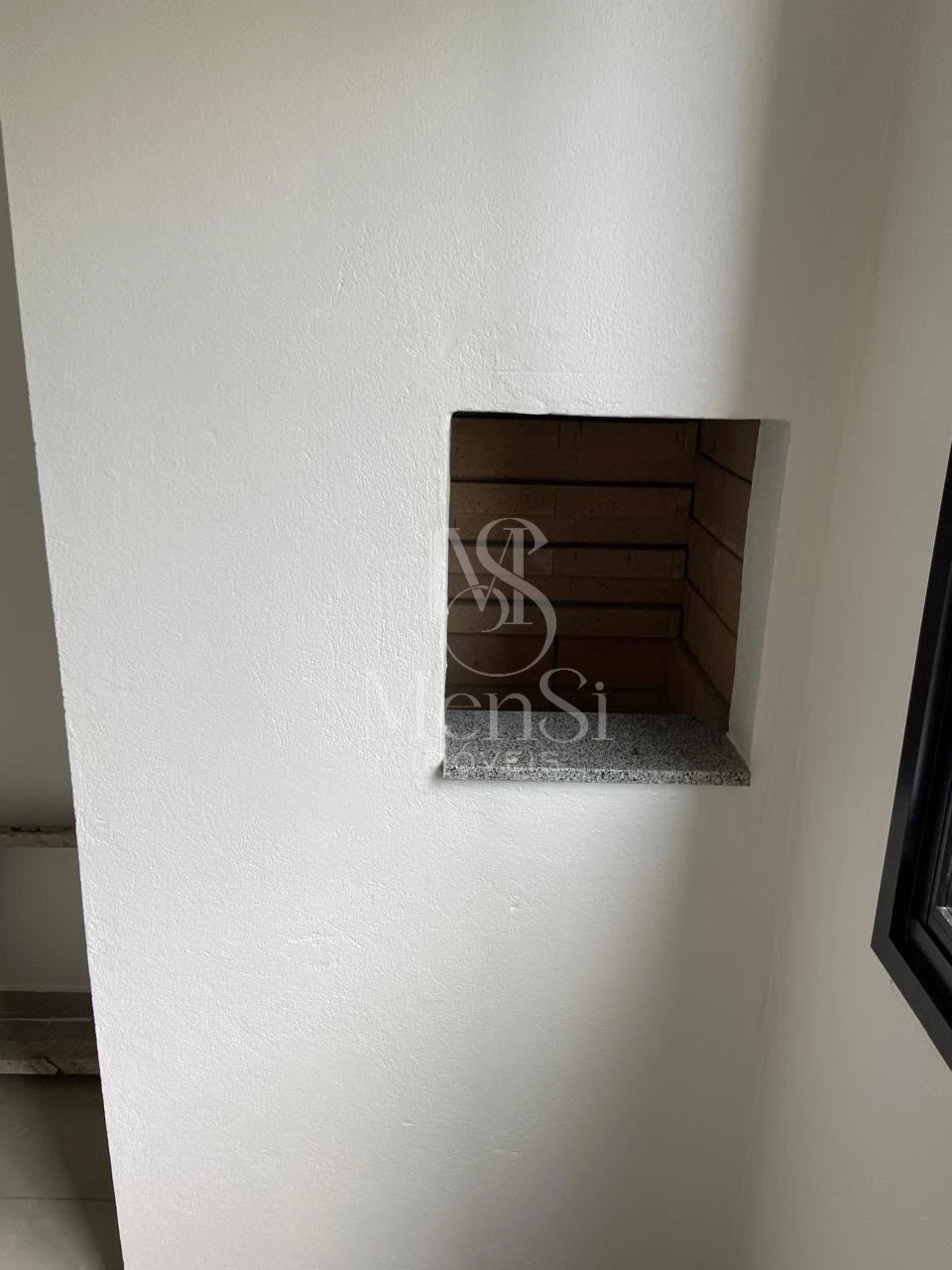 Apartamento 2 dormitórios - Gravataí