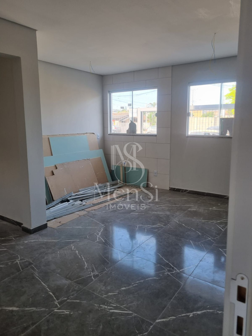 condominio taquaras