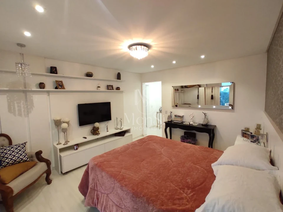 Casa 3 dormitórios- Gravataí