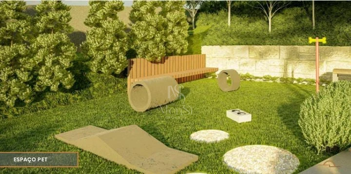 Casa 2 dormitórios - Viamão