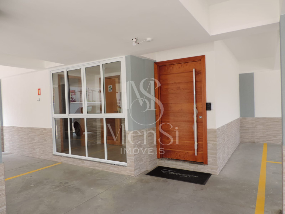 residencial ebenézer
