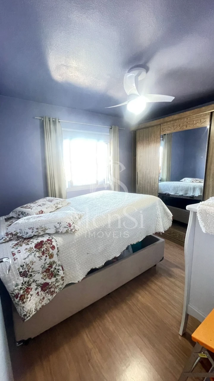 Apartamento Para Alugar Nossa Chácara Gravataí