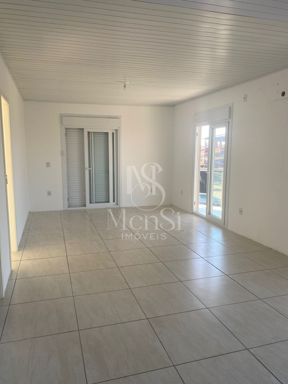 SALA COMRCIAL- CACHOEIRINHA