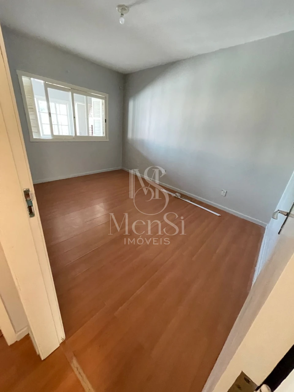 Apartamento 3 dormitórios - Gravatai