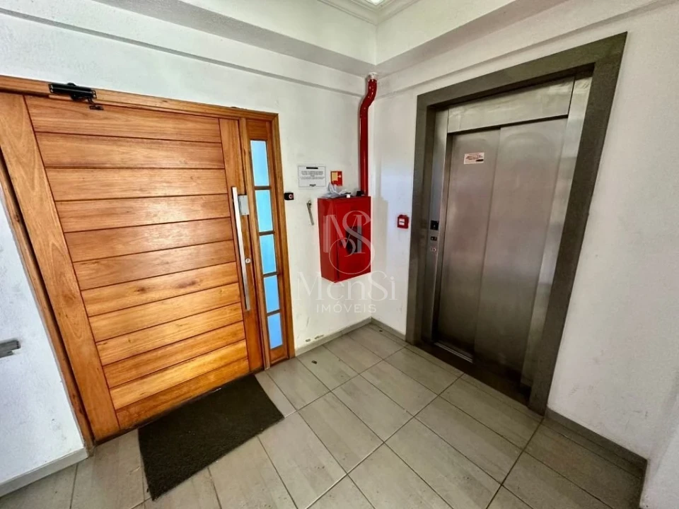 Apartamento 2 dormitórios- Gravataí