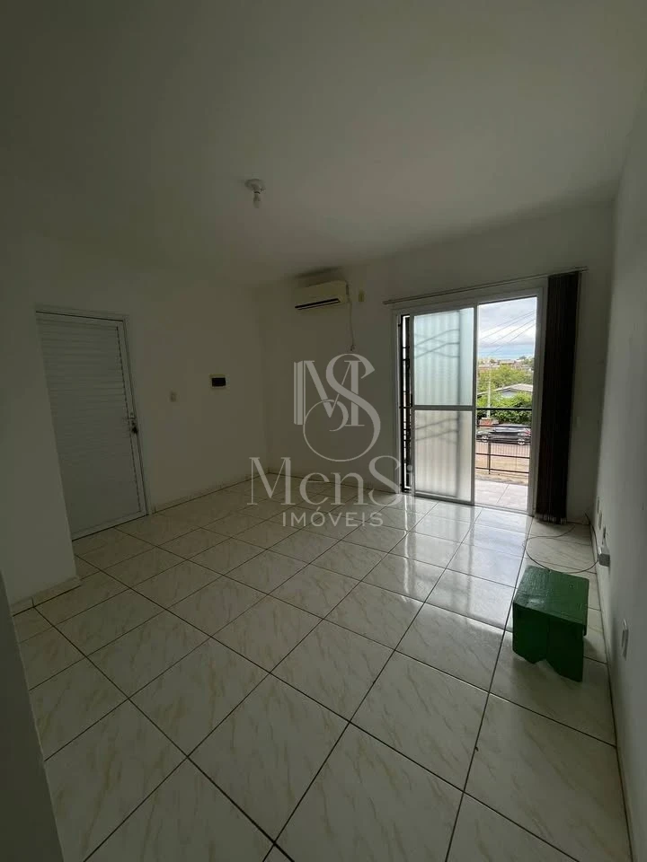 Apartamento 2 dormitórios - Cachoeirinha