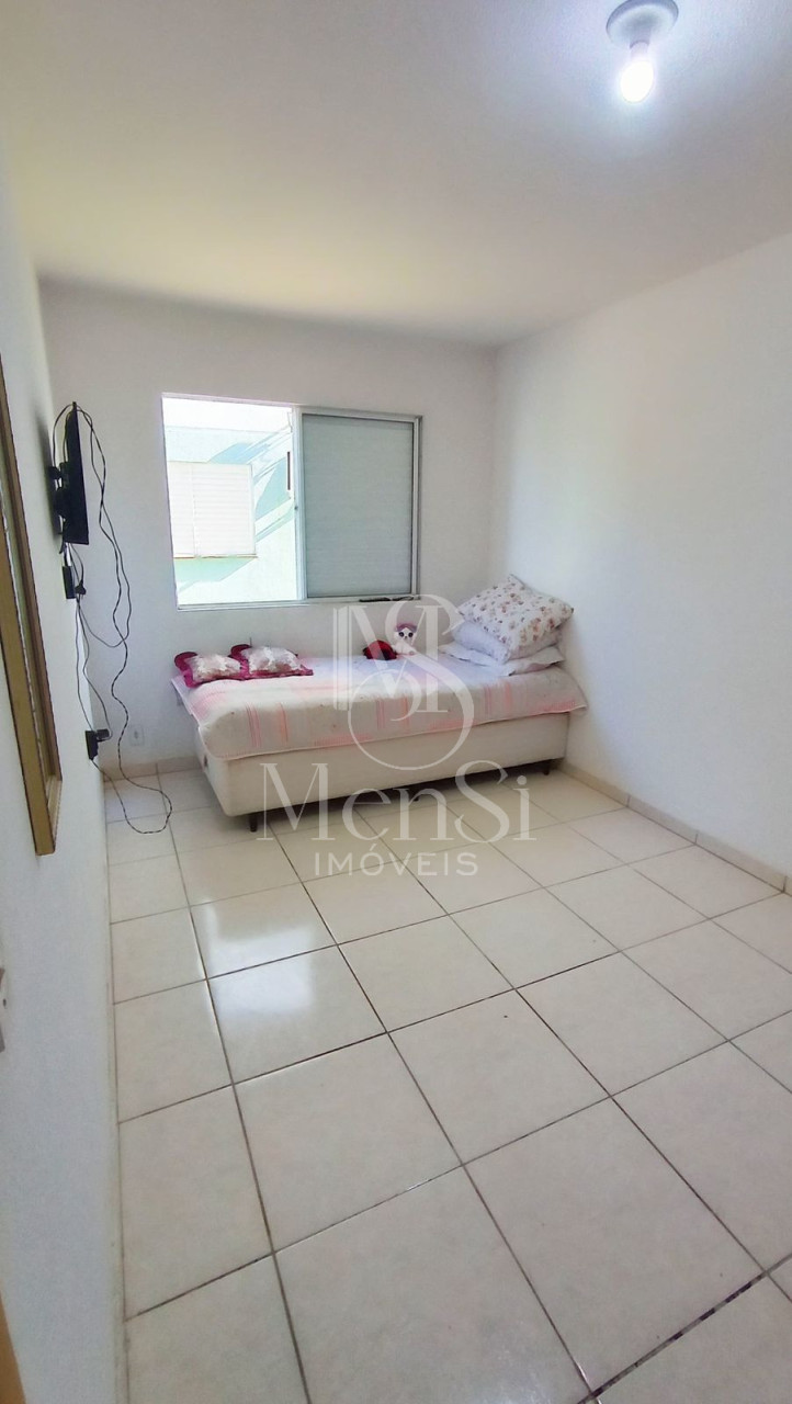 APARTAMENTO TERREO PORTO SEGURO