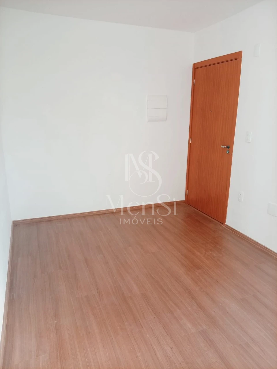 Apartamento 2 dormitórios- Gravataí