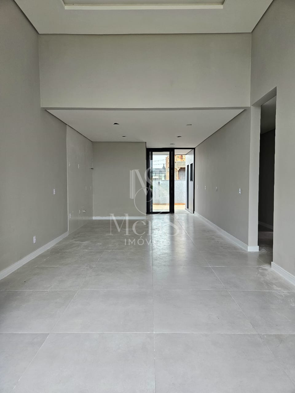casa 3 dormitório terra alpha