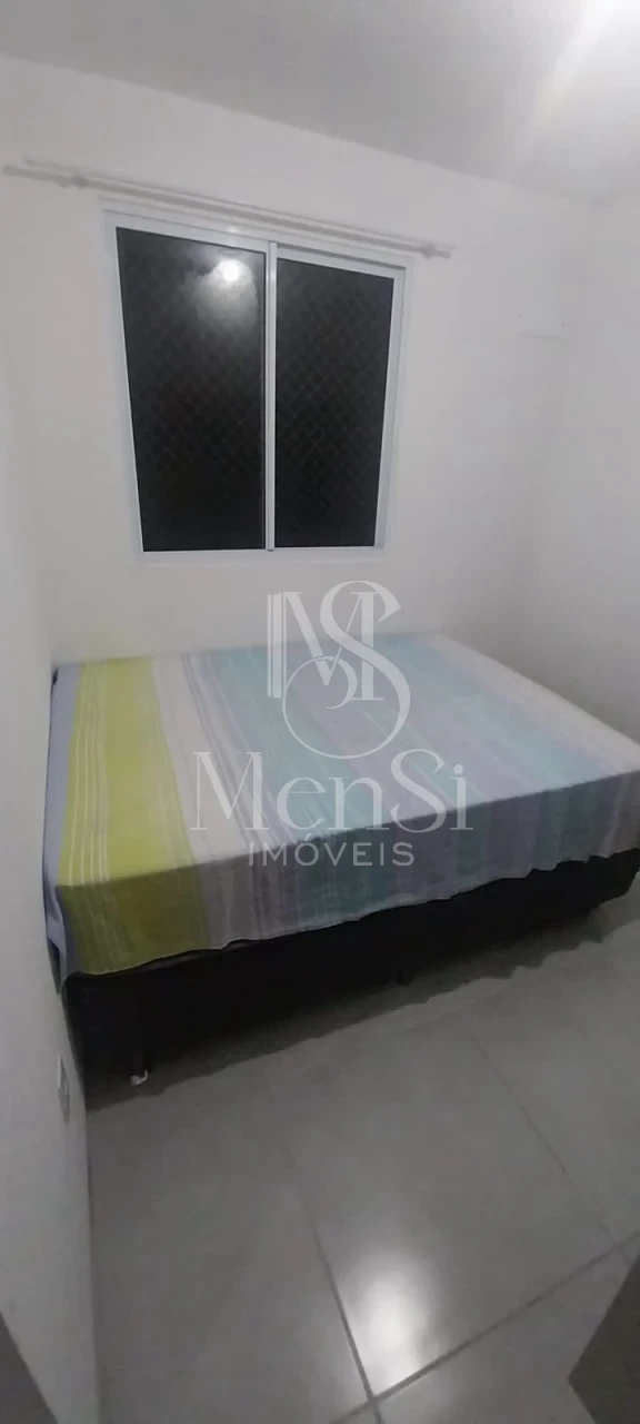 Apartamento 2 dormitórios- Gravataí