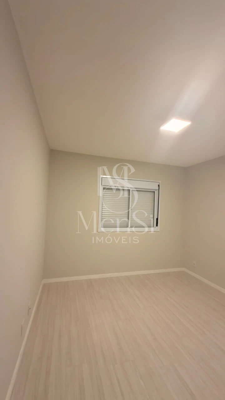 Apartamento 2 dormitórios- Gravataí
