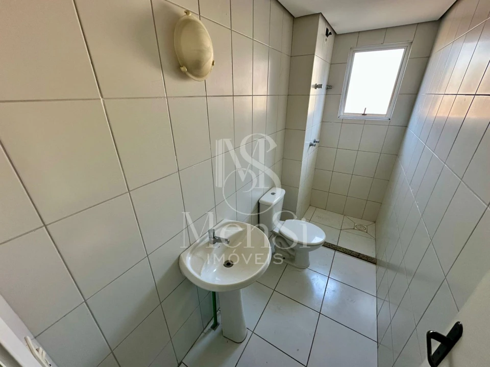 Apartamento Para Alugar Centro Gravataí