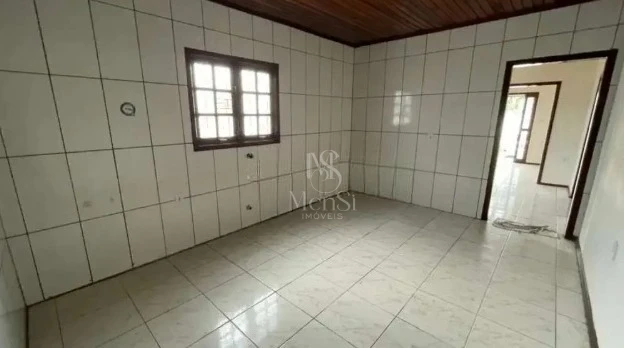 Casa 3 dormitórios - Gravatai