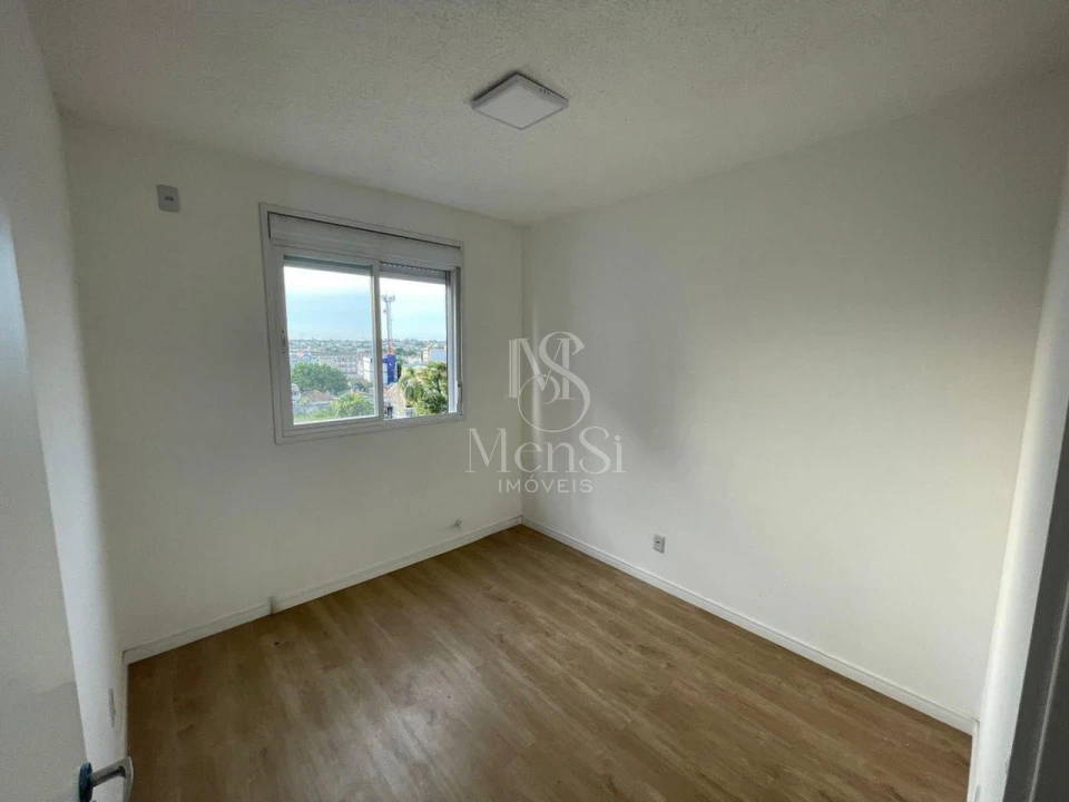 Apartamento 2 dormitórios - Gravatai
